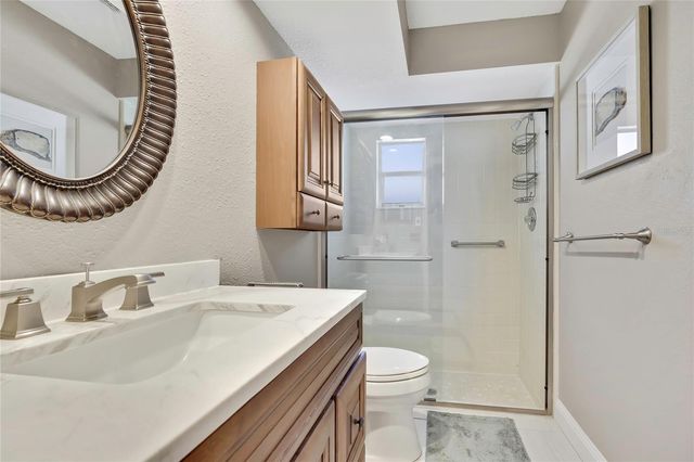 6577 PINE MEADOWS DRIVE, Spring Hill, FL 34606