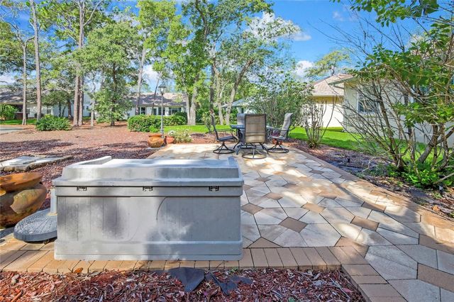 6577 PINE MEADOWS DRIVE, Spring Hill, FL 34606