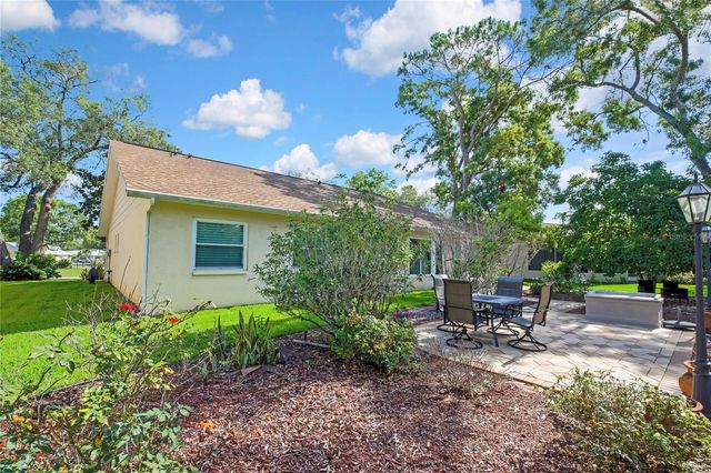 6577 PINE MEADOWS DRIVE, Spring Hill, FL 34606