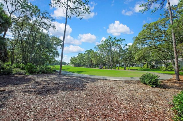 6577 PINE MEADOWS DRIVE, Spring Hill, FL 34606