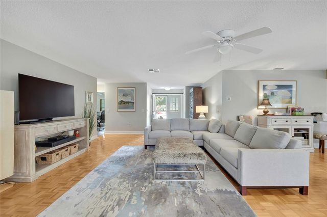 6577 PINE MEADOWS DRIVE, Spring Hill, FL 34606
