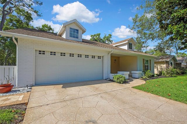 6577 PINE MEADOWS DRIVE, Spring Hill, FL 34606