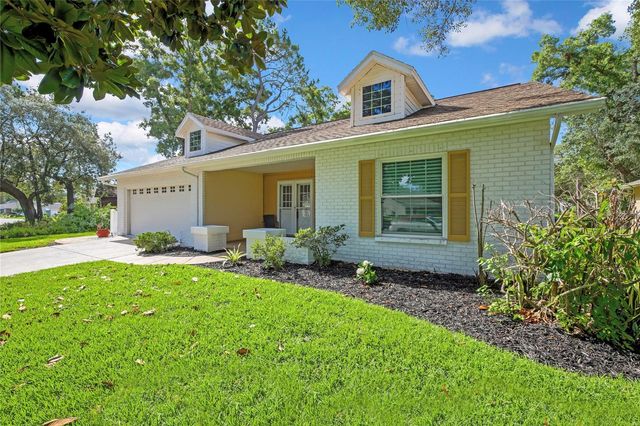 6577 PINE MEADOWS DRIVE, Spring Hill, FL 34606