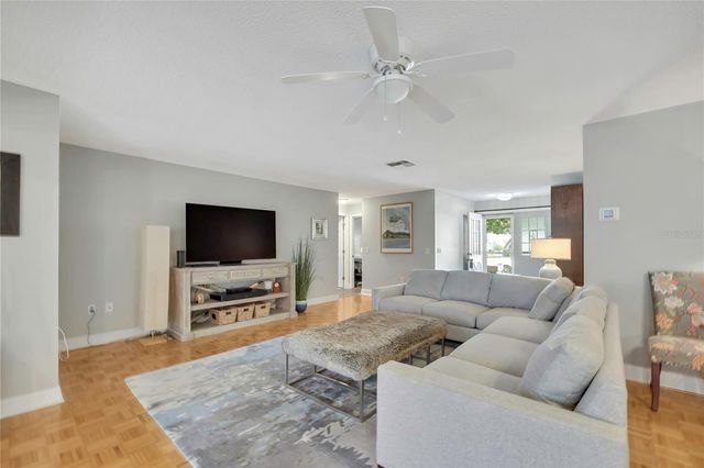 6577 PINE MEADOWS DRIVE, Spring Hill, FL 34606