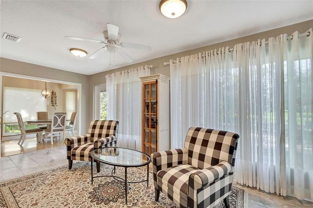 6577 PINE MEADOWS DRIVE, Spring Hill, FL 34606