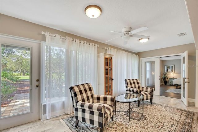 6577 PINE MEADOWS DRIVE, Spring Hill, FL 34606
