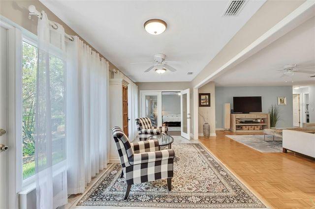 6577 PINE MEADOWS DRIVE, Spring Hill, FL 34606