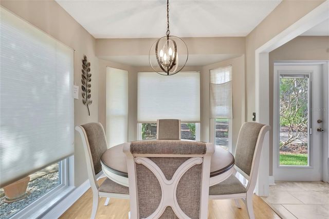 6577 PINE MEADOWS DRIVE, Spring Hill, FL 34606