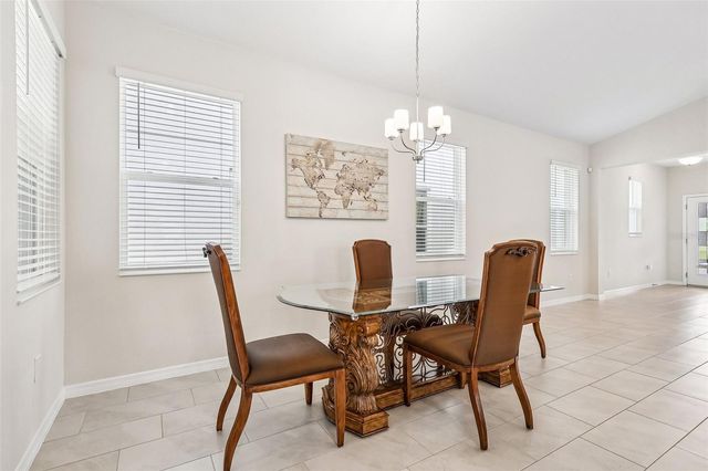 12103 EASTMOOR DRIVE, Winter Garden, FL 34787