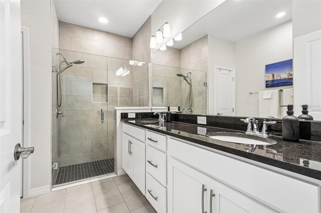 12103 EASTMOOR DRIVE, Winter Garden, FL 34787
