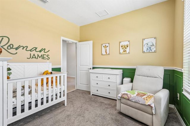 12103 EASTMOOR DRIVE, Winter Garden, FL 34787