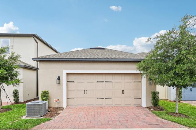 12103 EASTMOOR DRIVE, Winter Garden, FL 34787