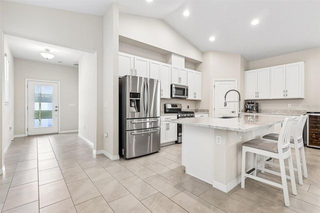 12103 EASTMOOR DRIVE, Winter Garden, FL 34787