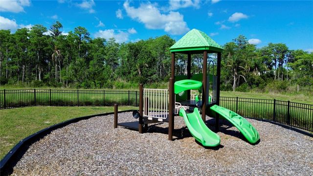 12103 EASTMOOR DRIVE, Winter Garden, FL 34787