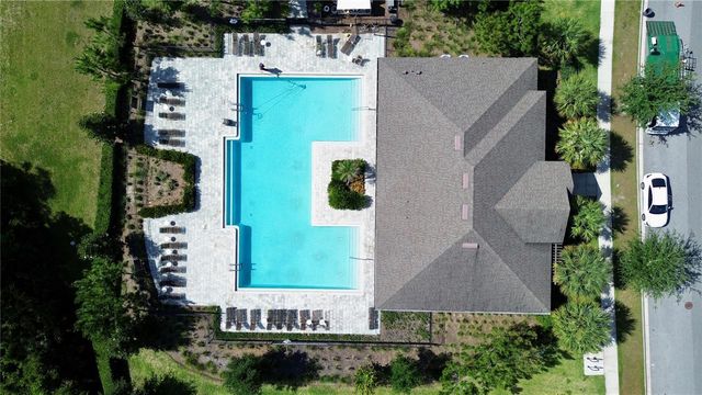 12103 EASTMOOR DRIVE, Winter Garden, FL 34787