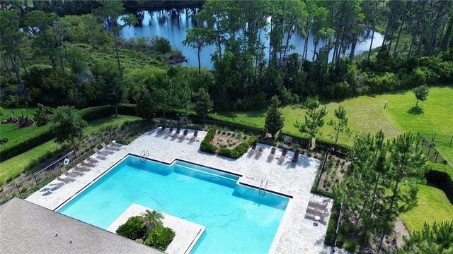 12103 EASTMOOR DRIVE, Winter Garden, FL 34787