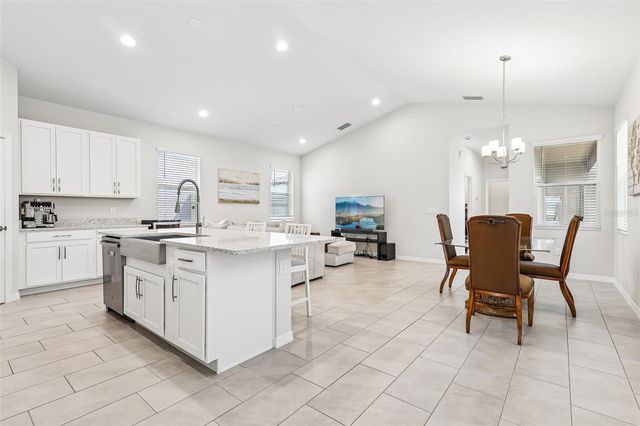 12103 EASTMOOR DRIVE, Winter Garden, FL 34787