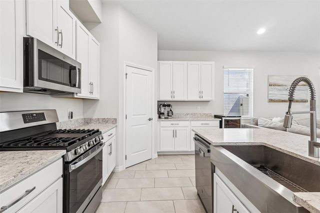 12103 EASTMOOR DRIVE, Winter Garden, FL 34787