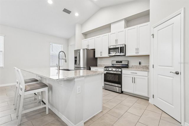 12103 EASTMOOR DRIVE, Winter Garden, FL 34787
