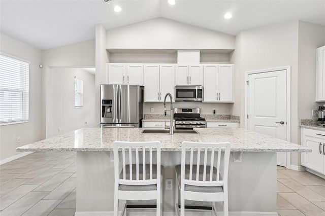 12103 EASTMOOR DRIVE, Winter Garden, FL 34787