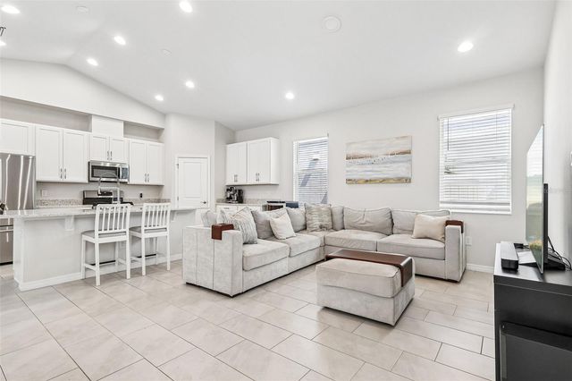 12103 EASTMOOR DRIVE, Winter Garden, FL 34787