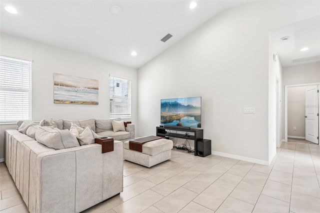12103 EASTMOOR DRIVE, Winter Garden, FL 34787