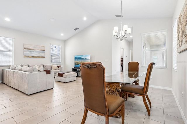 12103 EASTMOOR DRIVE, Winter Garden, FL 34787