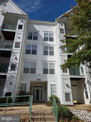 15612 EVERGLADE LN #106, Bowie, MD 20716