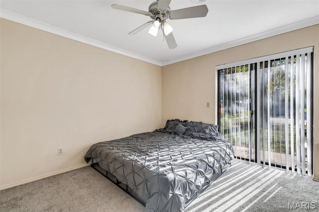 2339 Kratky Road A, St Louis, MO 63114