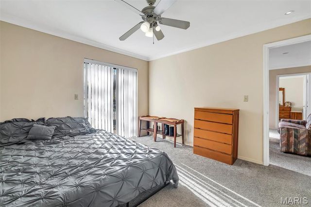 2339 Kratky Road A, St Louis, MO 63114