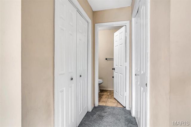 2339 Kratky Road A, St Louis, MO 63114