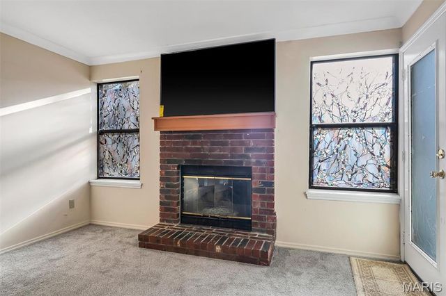 2339 Kratky Road A, St Louis, MO 63114