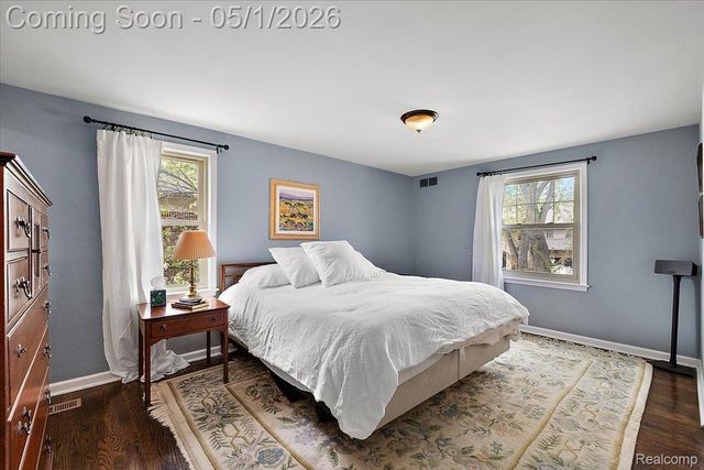 1004 Wimbleton Drive, Birmingham, MI 48009