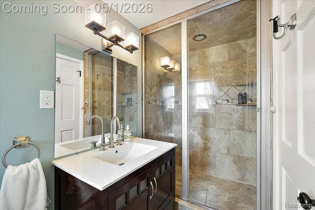 1004 Wimbleton Drive, Birmingham, MI 48009