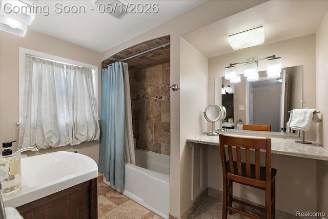 1004 Wimbleton Drive, Birmingham, MI 48009