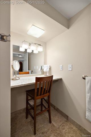 1004 Wimbleton Drive, Birmingham, MI 48009