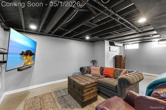 1004 Wimbleton Drive, Birmingham, MI 48009