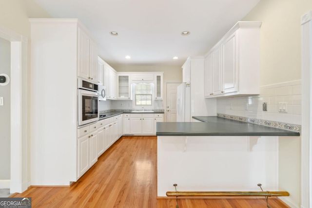 127 Agape Street, Williamson, GA 30292