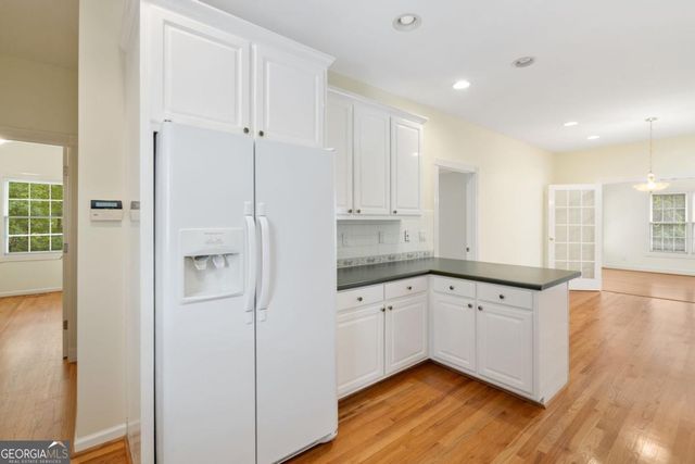 127 Agape Street, Williamson, GA 30292