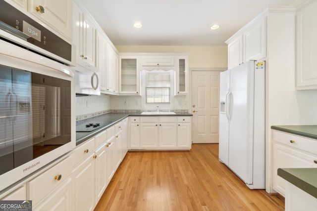 127 Agape Street, Williamson, GA 30292