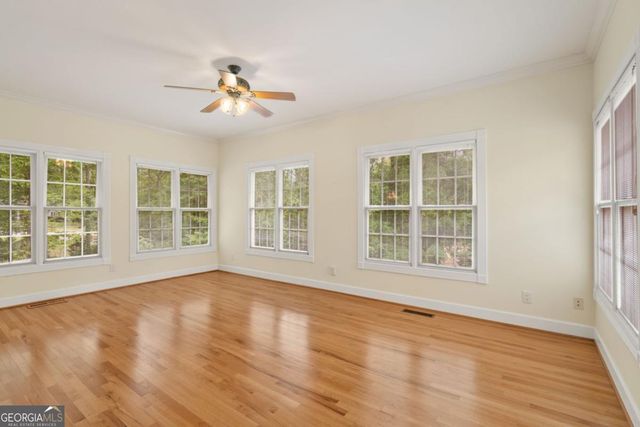 127 Agape Street, Williamson, GA 30292