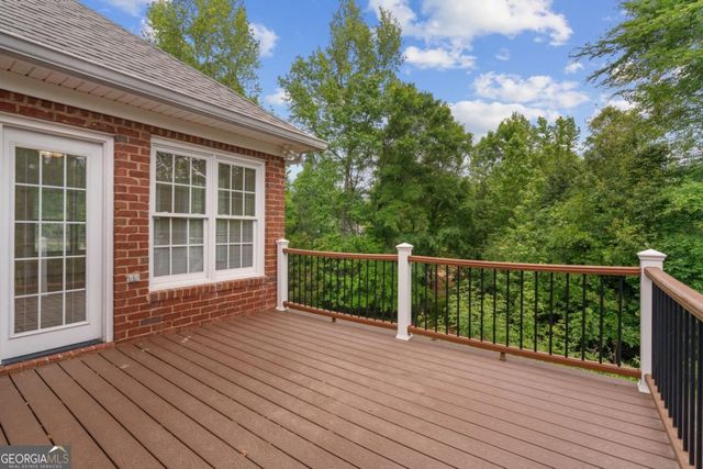 127 Agape Street, Williamson, GA 30292