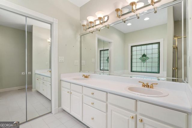 127 Agape Street, Williamson, GA 30292