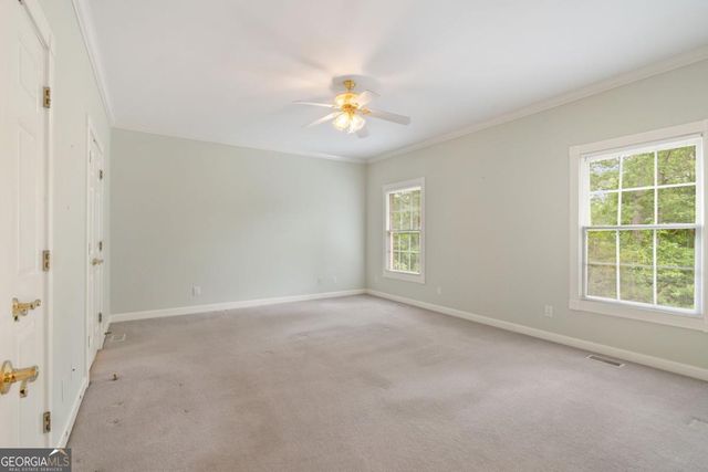 127 Agape Street, Williamson, GA 30292