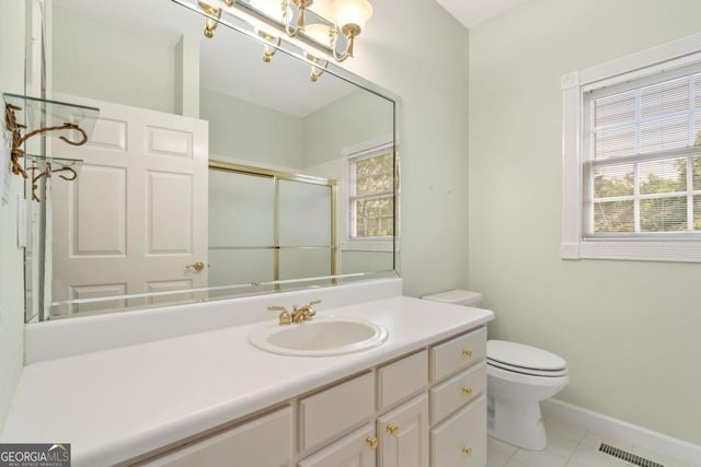 127 Agape Street, Williamson, GA 30292
