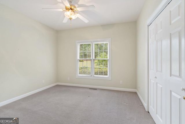 127 Agape Street, Williamson, GA 30292