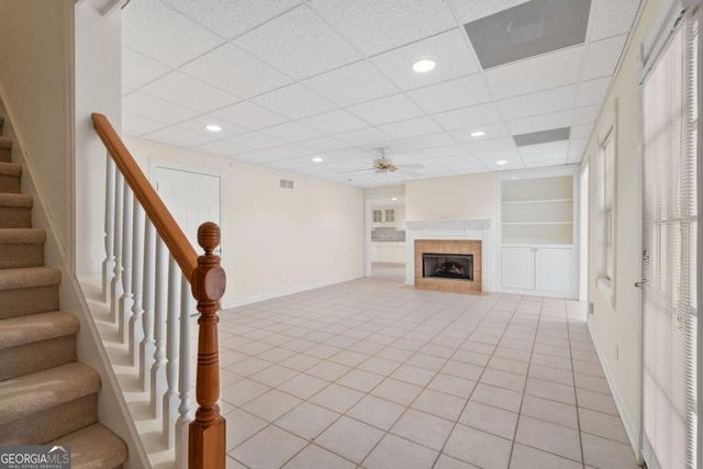 127 Agape Street, Williamson, GA 30292
