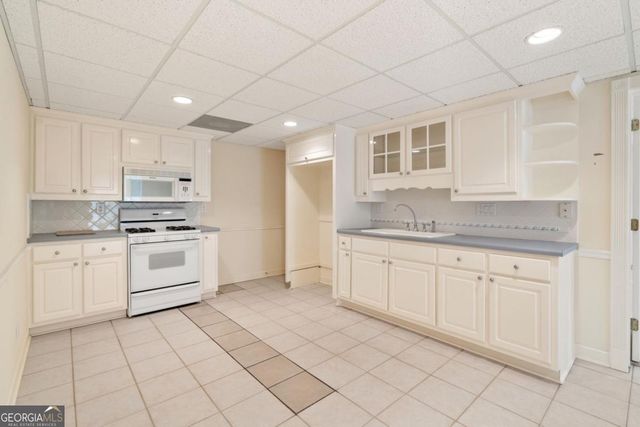 127 Agape Street, Williamson, GA 30292