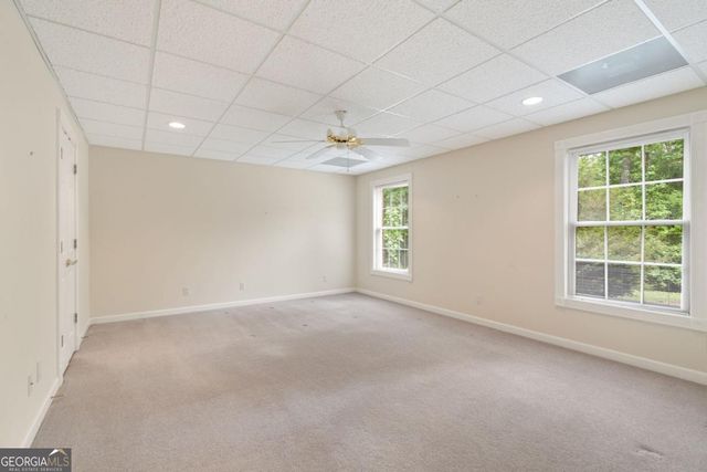 127 Agape Street, Williamson, GA 30292