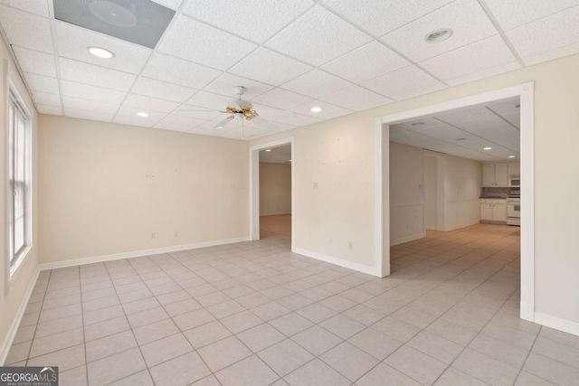 127 Agape Street, Williamson, GA 30292
